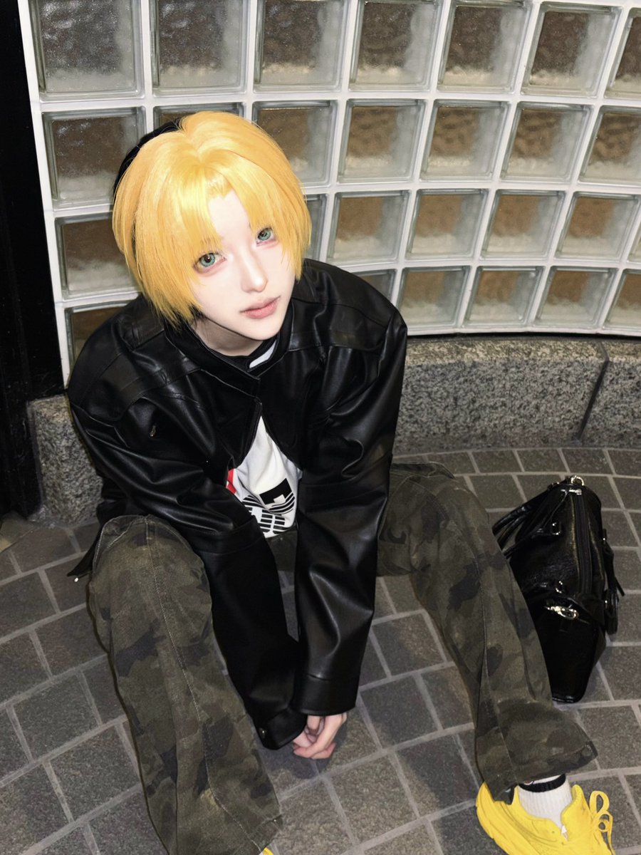 スア໒꒱· ﾟ tweet media