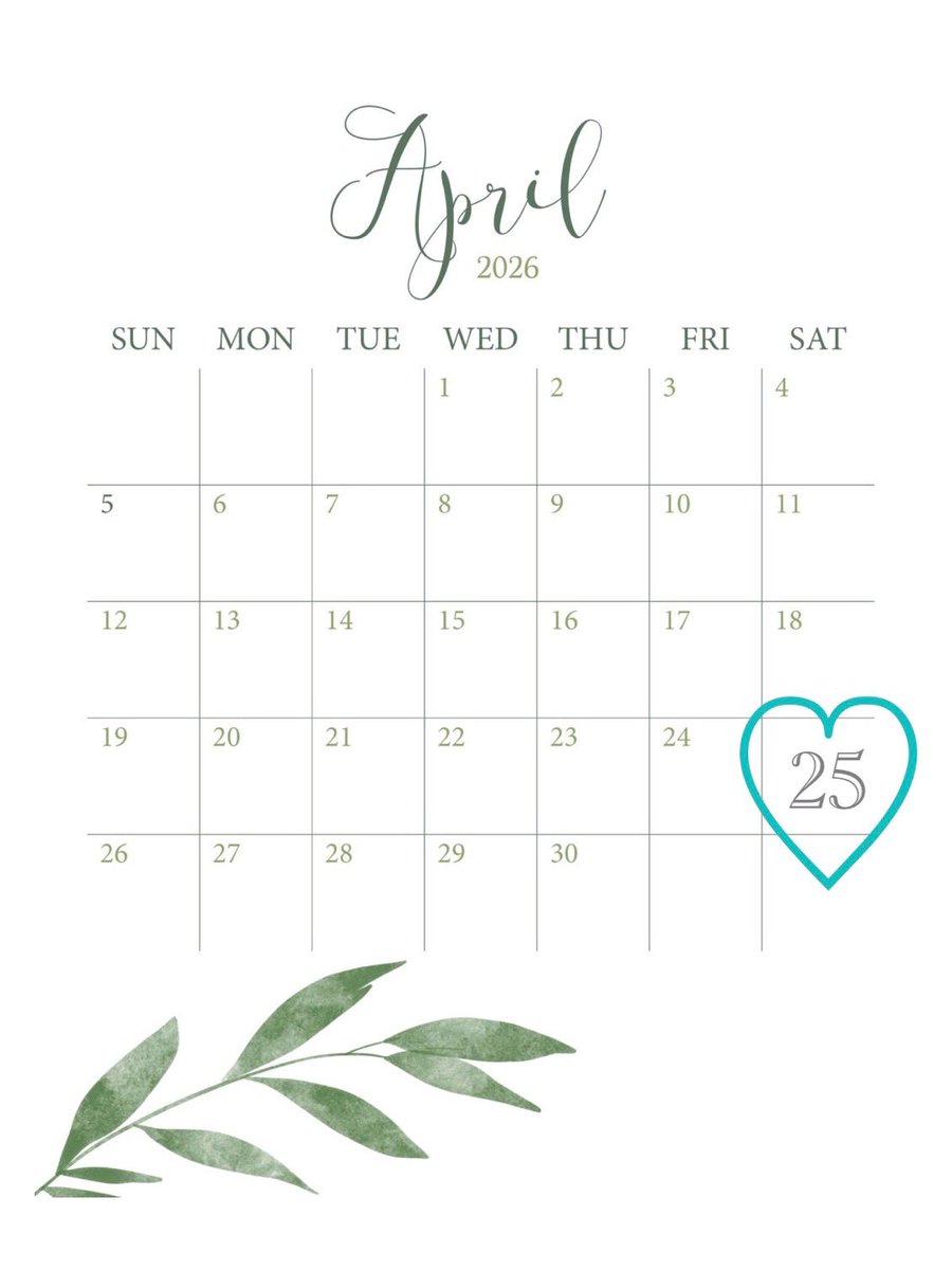 Francesca von Sweets tweet media