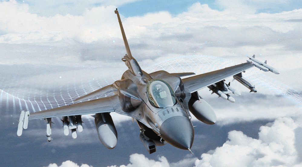 Hevallo's tweet photo. Yaşar Güler, who yesterday signed an arms deal with the UK for 20 Eurofighter Typhoon warplanes, was the same Turkish General who gave the order to bomb and kill 34 Kurdish civilians (19 children) in Roboski in 2011. Bombed and killed by F16 war planes. #Turkiye #UK #ArmsDeal https://t.co/sZJVL9q43x