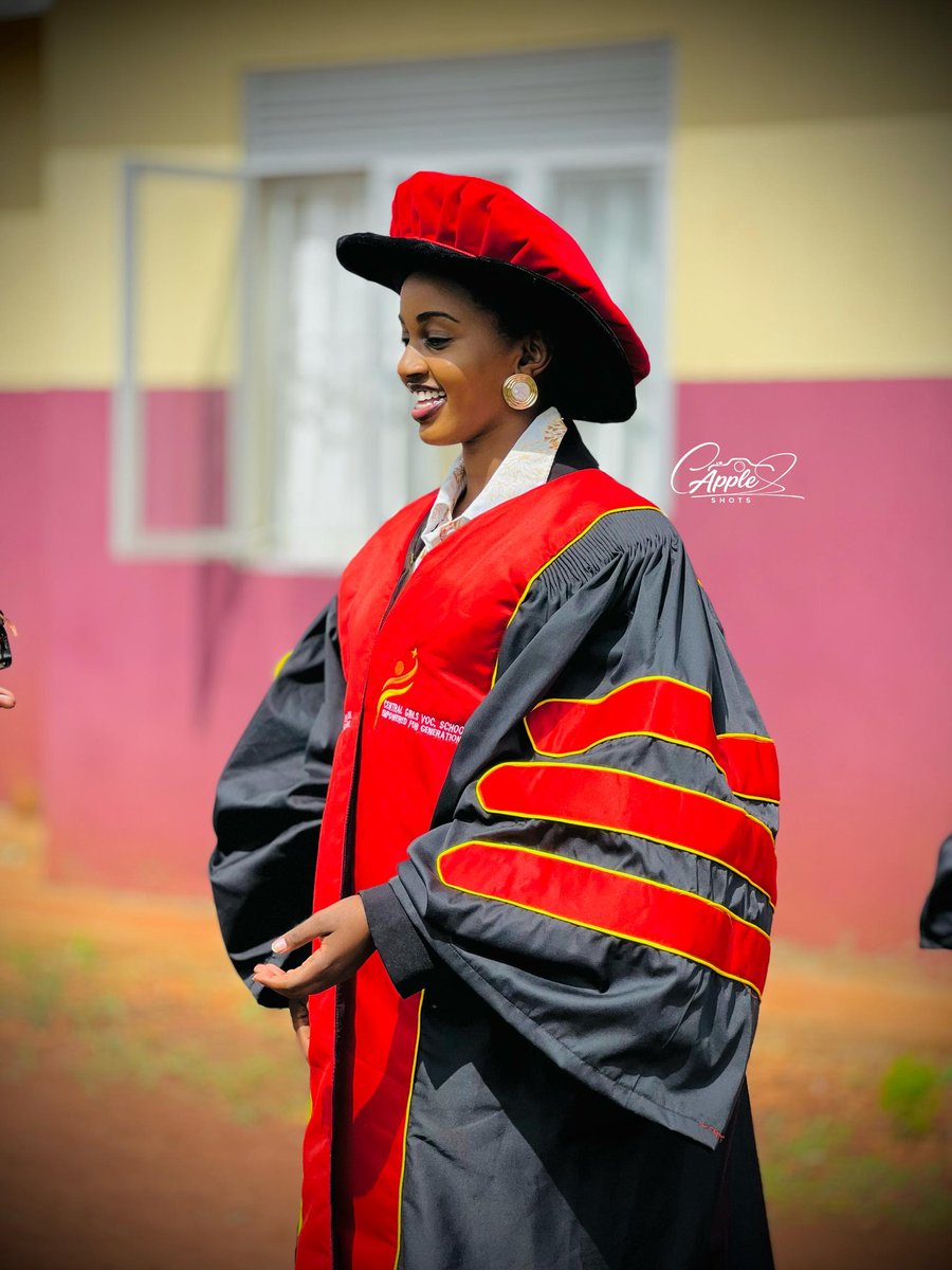 Uganda National Students Association (UNSA) tweet media