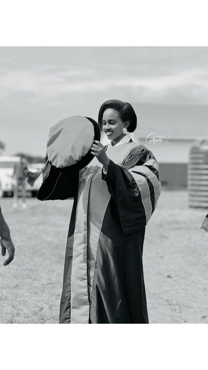 Uganda National Students Association (UNSA) tweet media