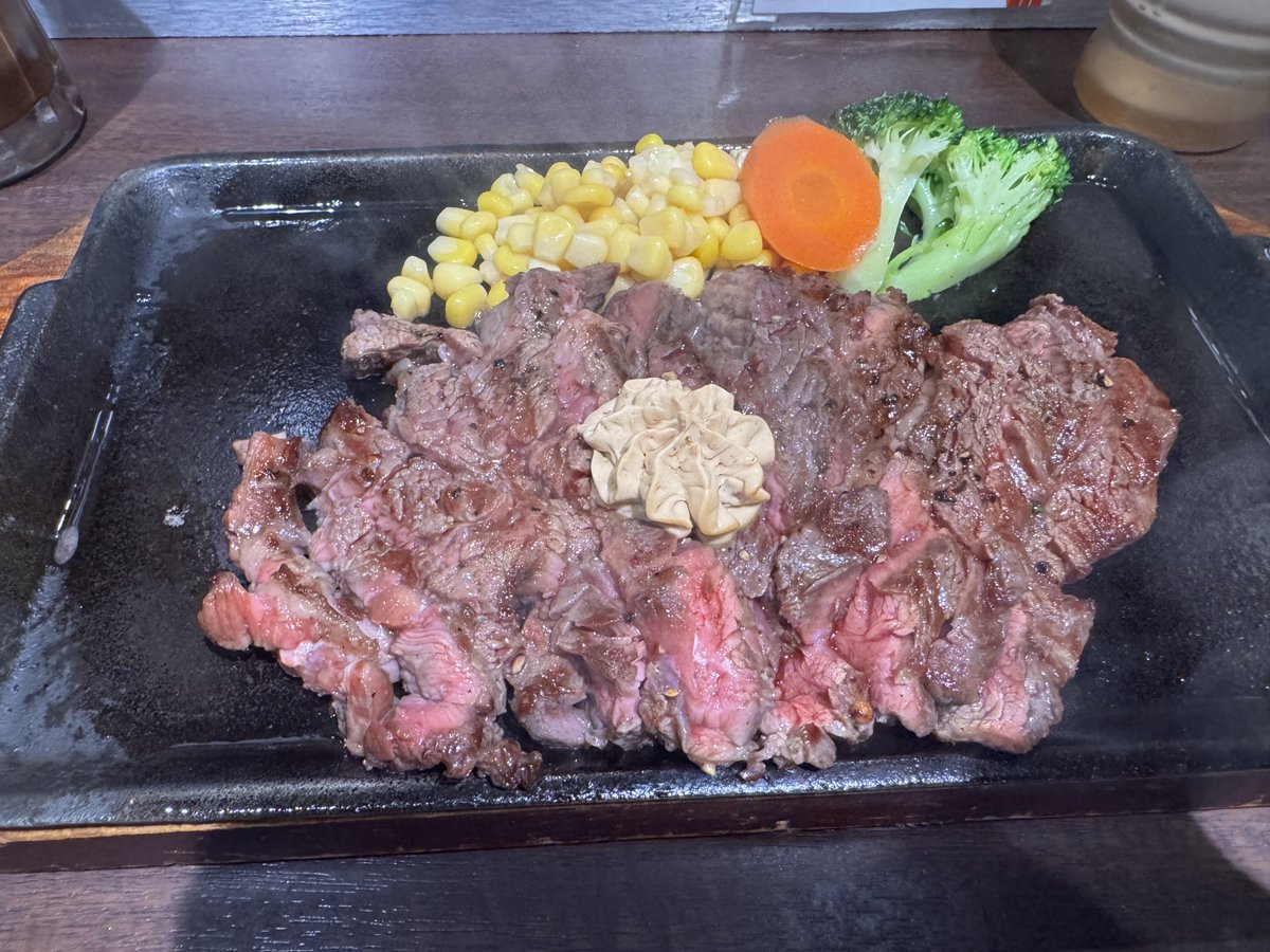 レイソル太郎 tweet media