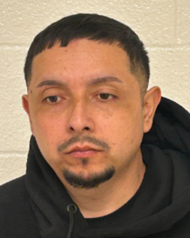 U.S. Immigration and Customs Enforcement tweet media