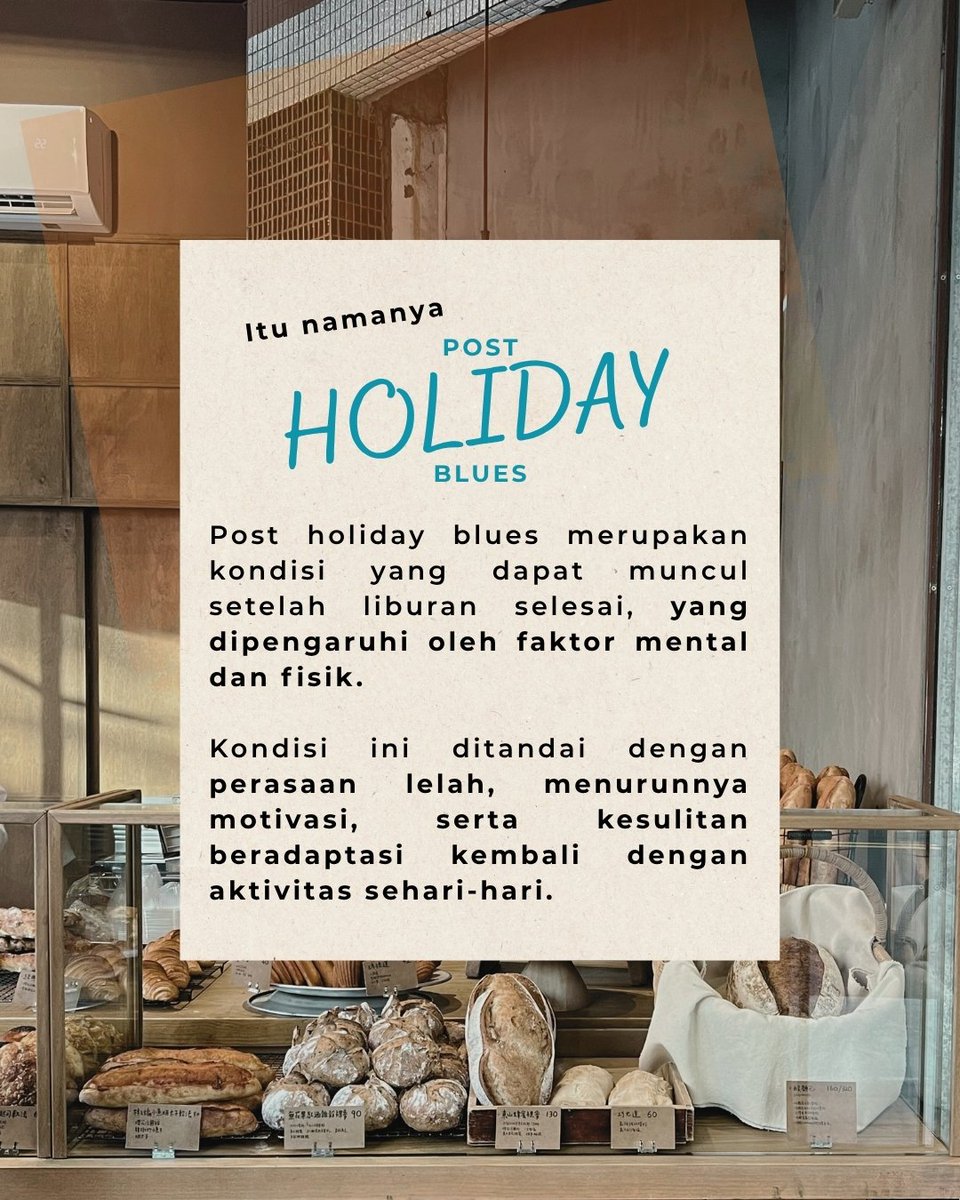 Bio Farma tweet media