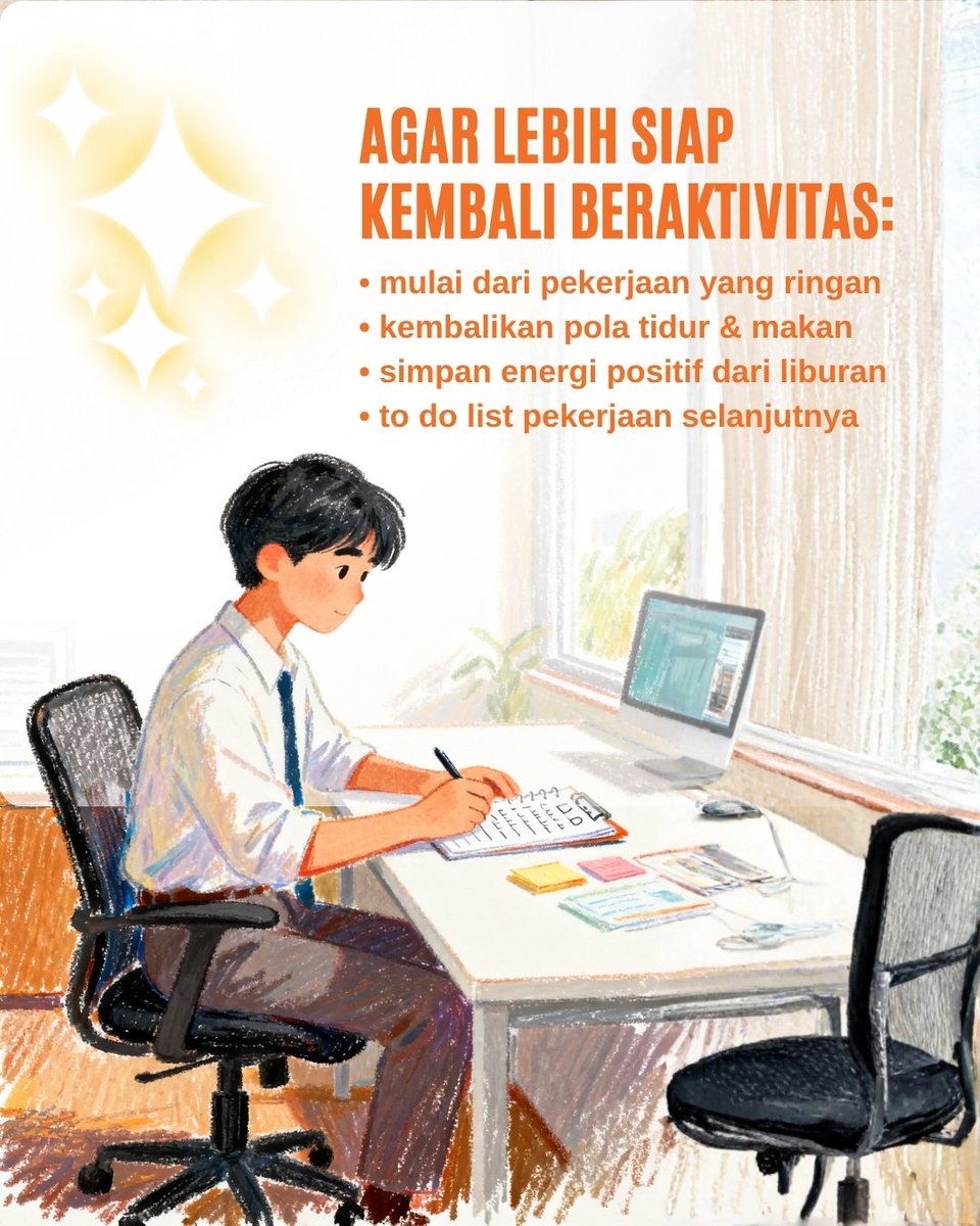 Bio Farma tweet media