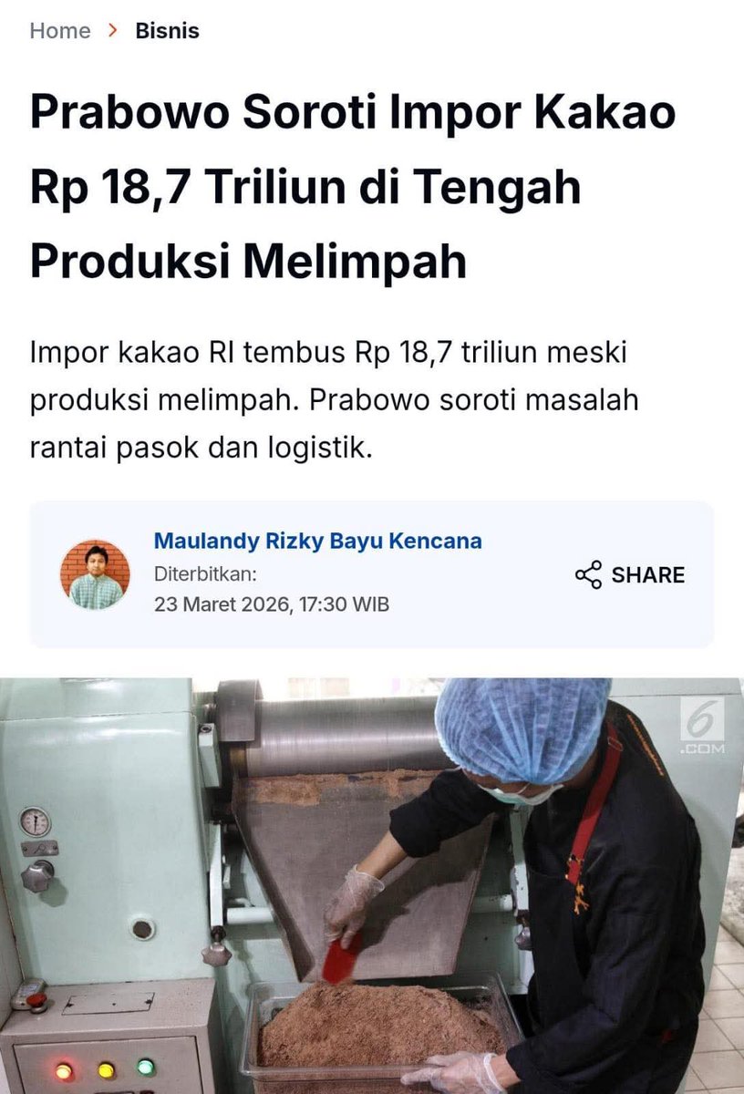 Pablo Gilberto tweet media