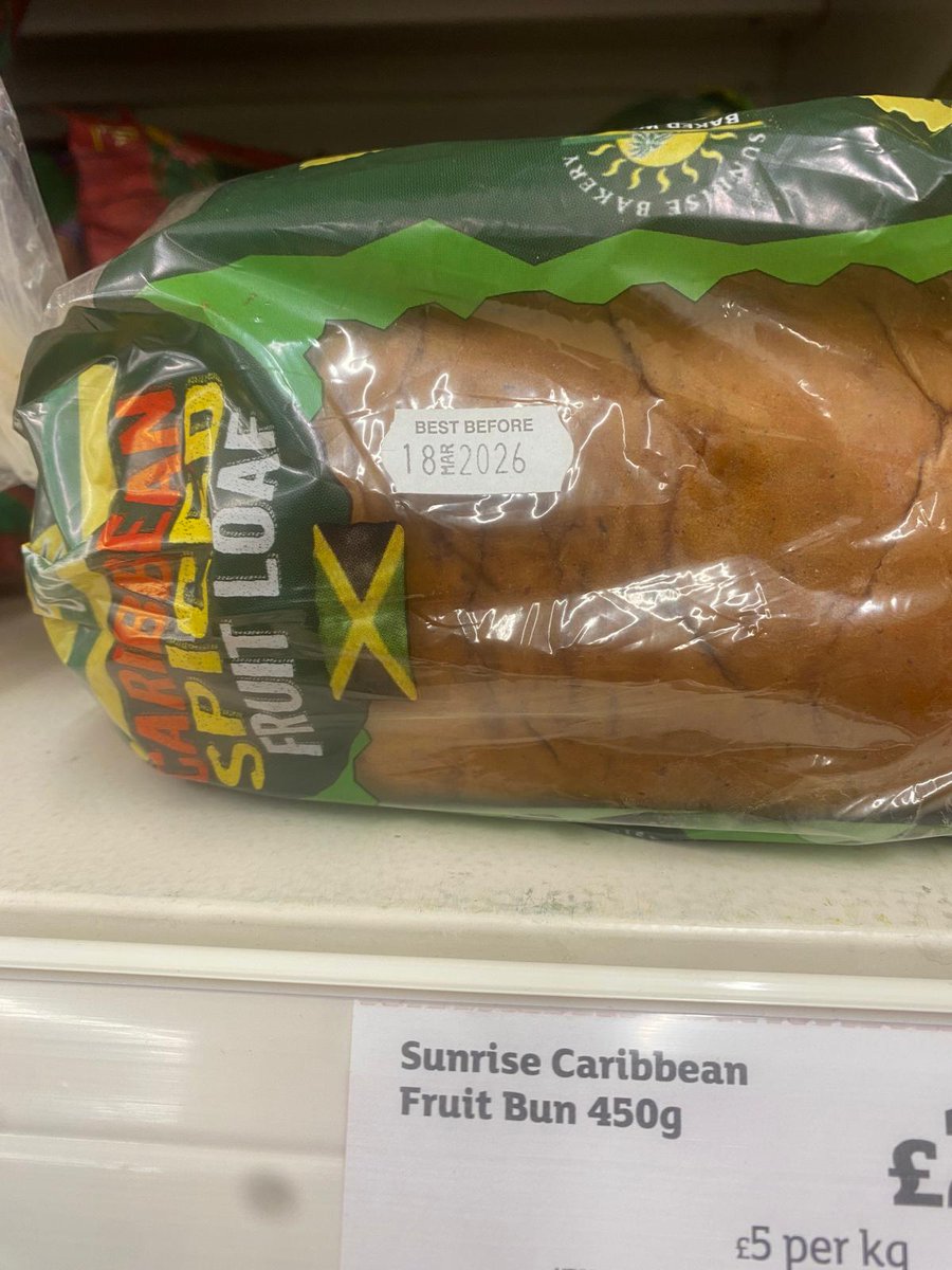 Niecey Doll🙏🏼🎶🎾☕🌎✈️🏖️ tweet media