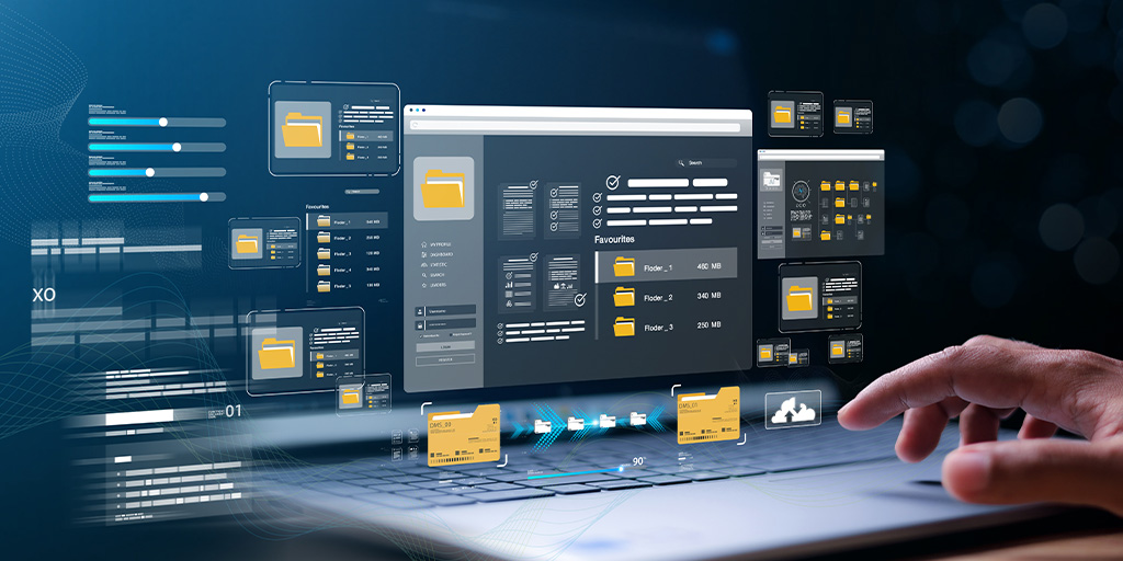 Team_FROX's tweet photo. Warum reicht ein starkes KI-Modell im Unternehmensalltag oft nicht aus? Weil #EnterpriseKI erst mit Kontext wirksam wird. Lesen Sie, wie 𝗕𝗠𝗖 𝗛𝗲𝗹𝗶𝘅 dafür Services, Betriebsdaten, Prozesse und Wissen zusammenführt und KI-Mehrwert schafft! https://t.co/cMVvCPdbwF https://t.co/oqoaBLjpRR