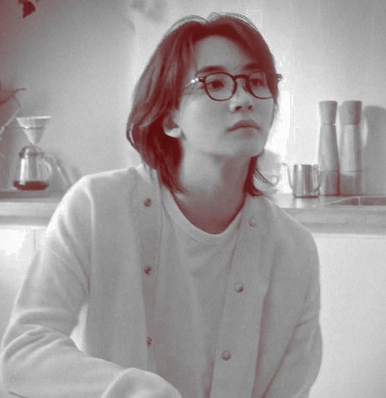 SIOBHAN. tweet media