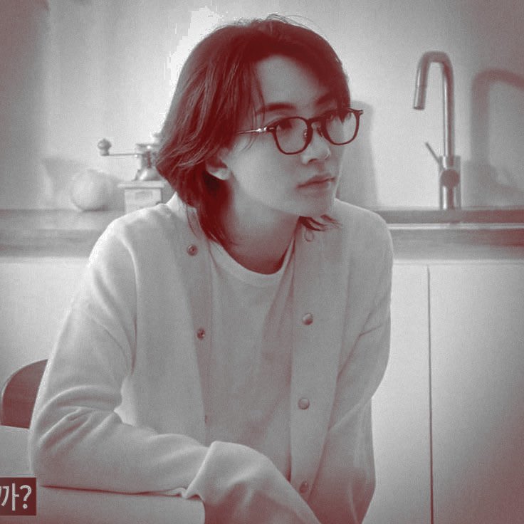 SIOBHAN. tweet media