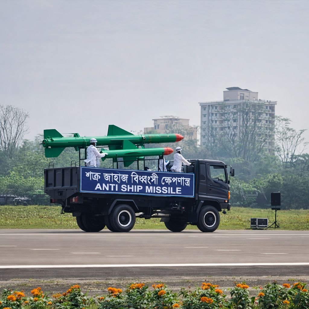 Tarek Abdullah tweet media