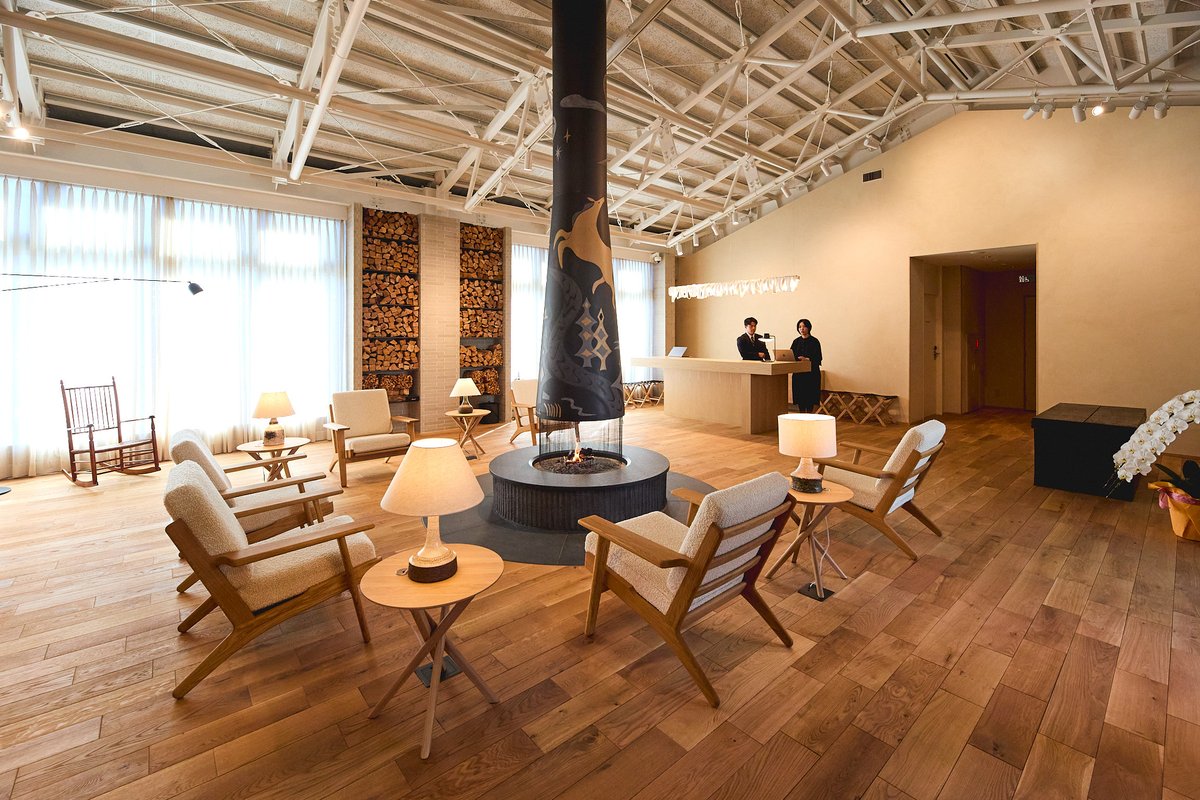 Time Out Tokyo JP tweet media