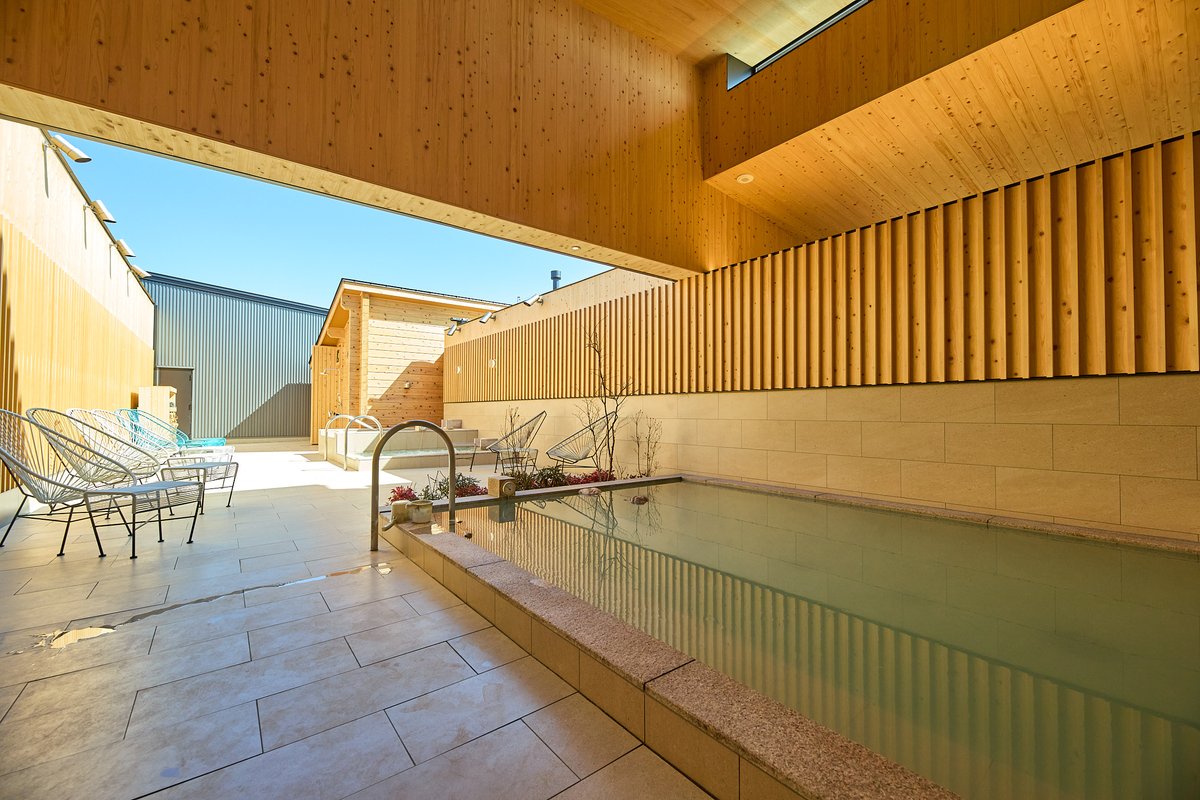 Time Out Tokyo JP tweet media