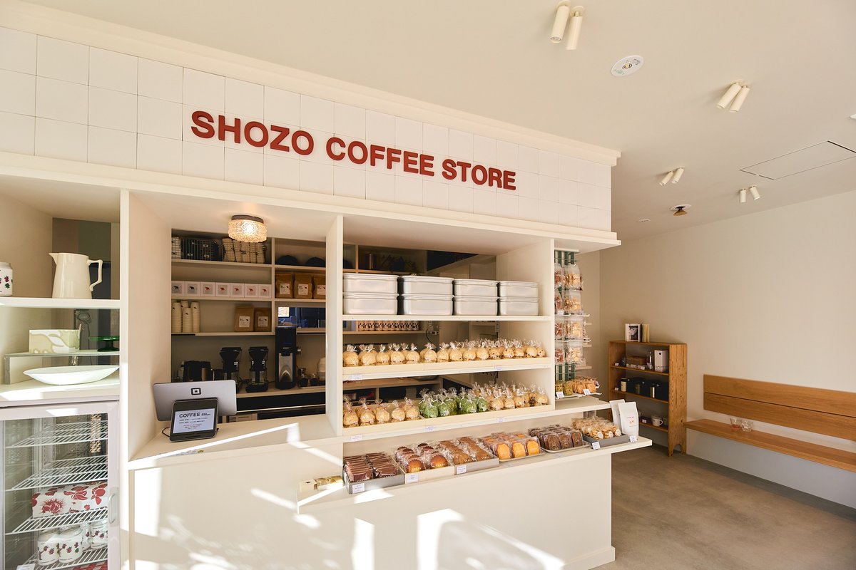 Time Out Tokyo JP tweet media