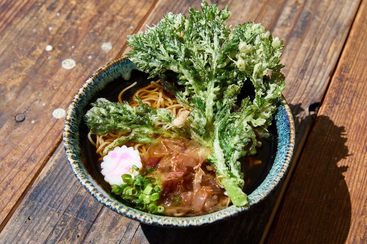 Time Out Tokyo JP tweet media