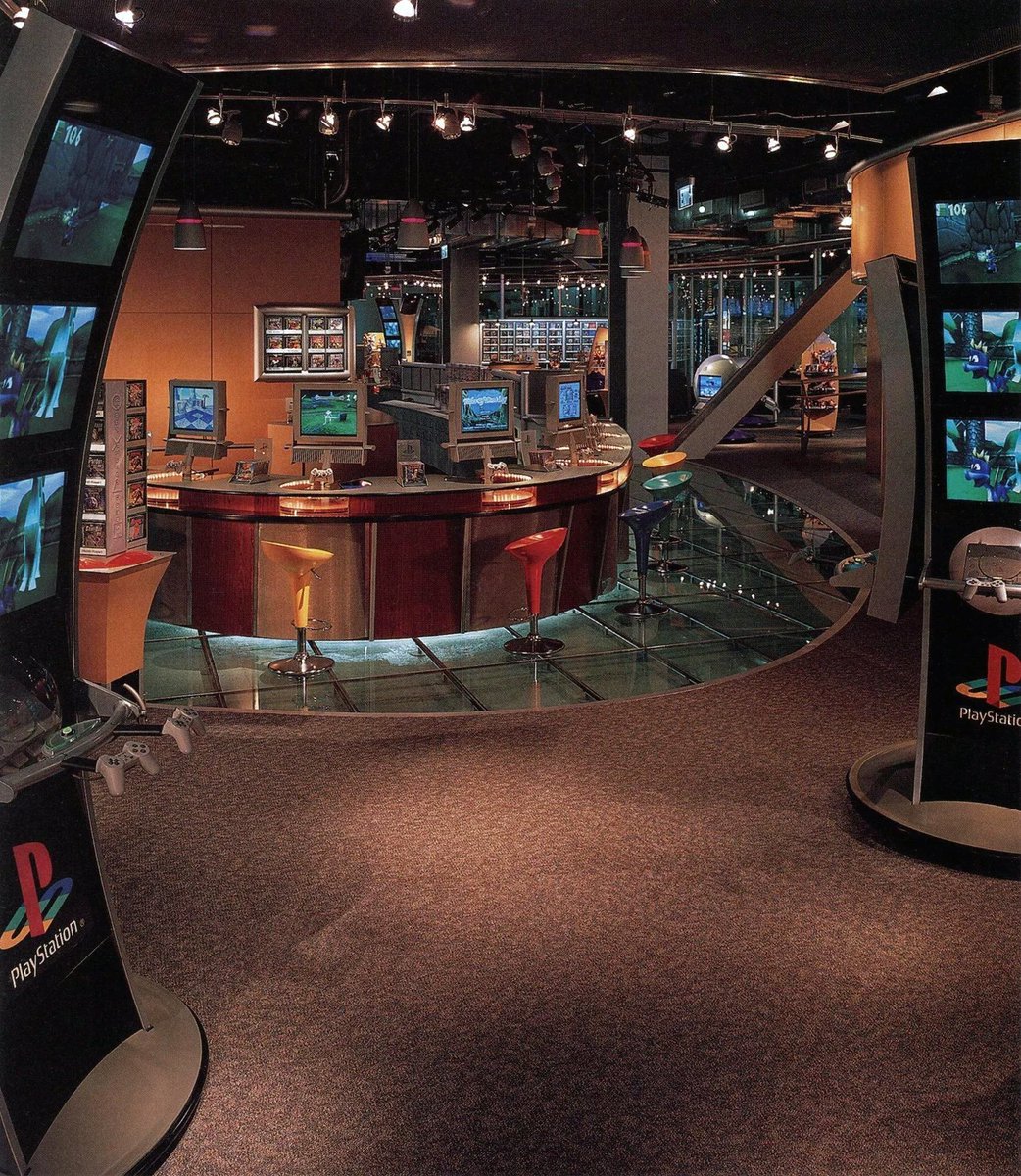 Memory Card tweet media