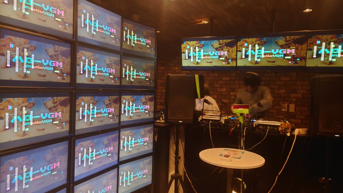 蒼蜂@出演は固定ツイ tweet media