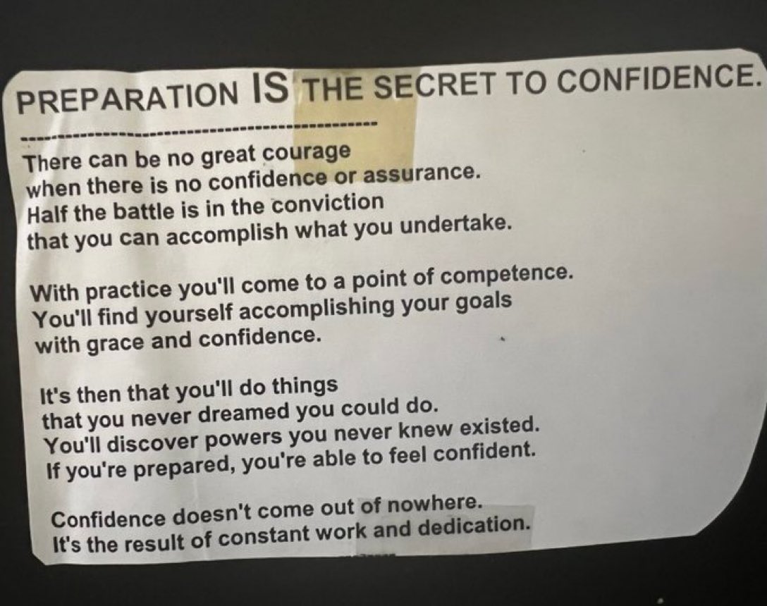 Rich Yields tweet media