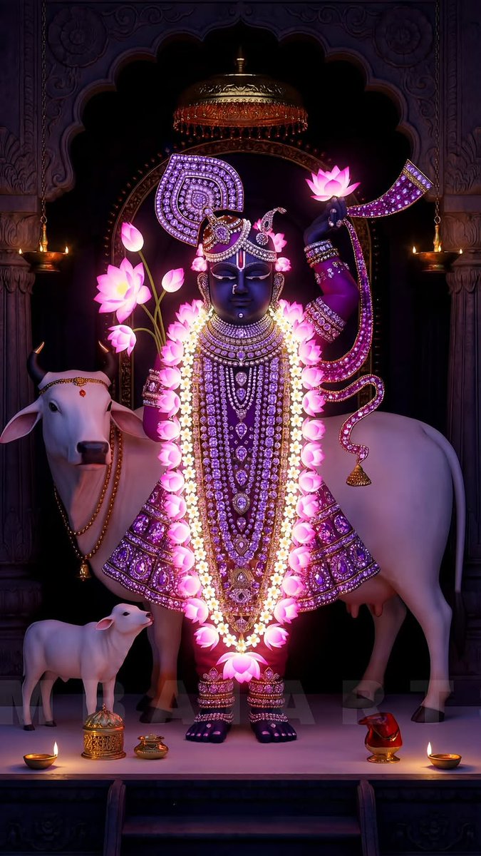 𝑩𝒐𝒍𝒅 𝑬𝒓𝒂 tweet media