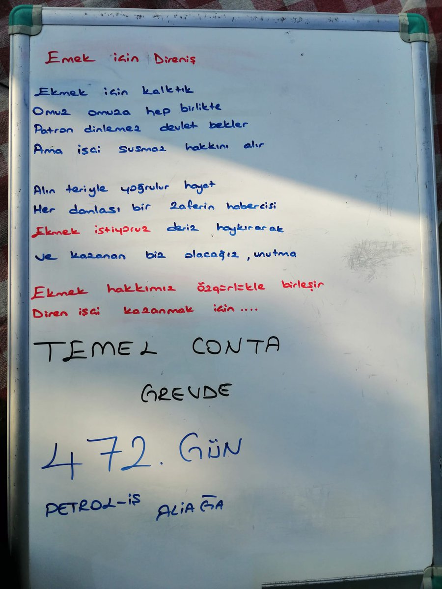 Temelcontagrev tweet media