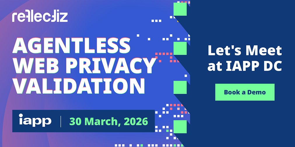 Reflectiz tweet media