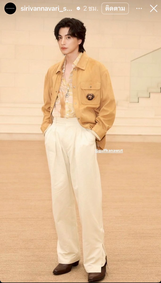 AnAn🍀安安🤍 G U L F🤴🪽⚽️ tweet media