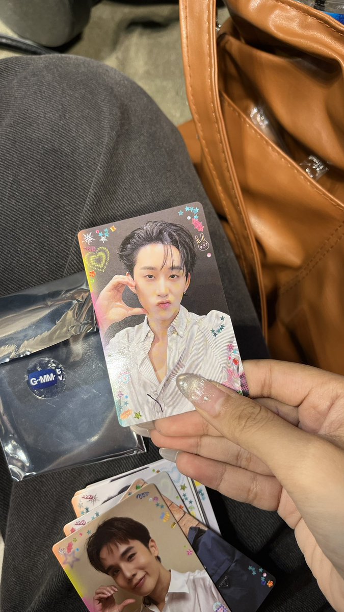 นอมอ🎸 tweet media