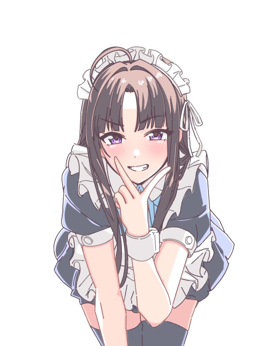 中津川ポキ tweet media