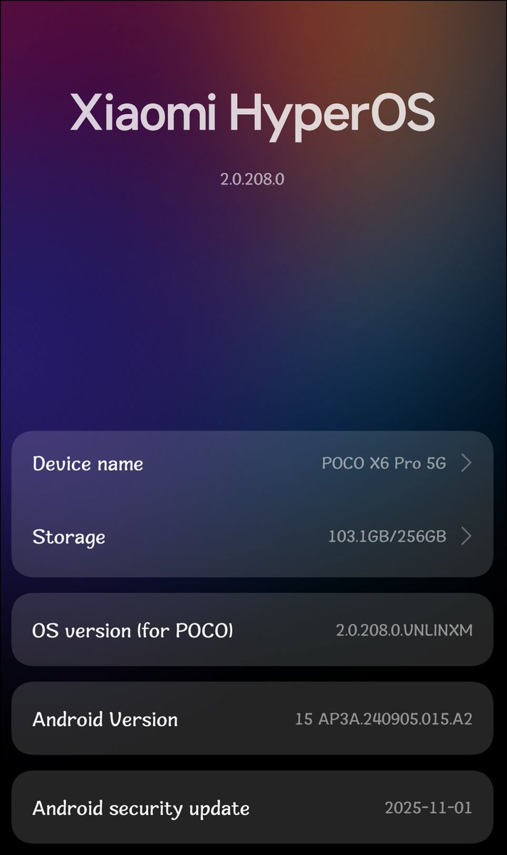 MAHBOOB ALAM tweet media