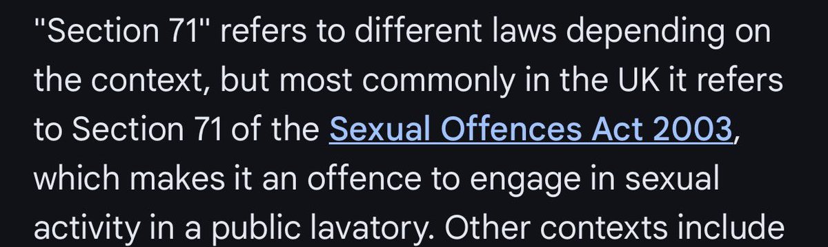 James Pinches tweet media