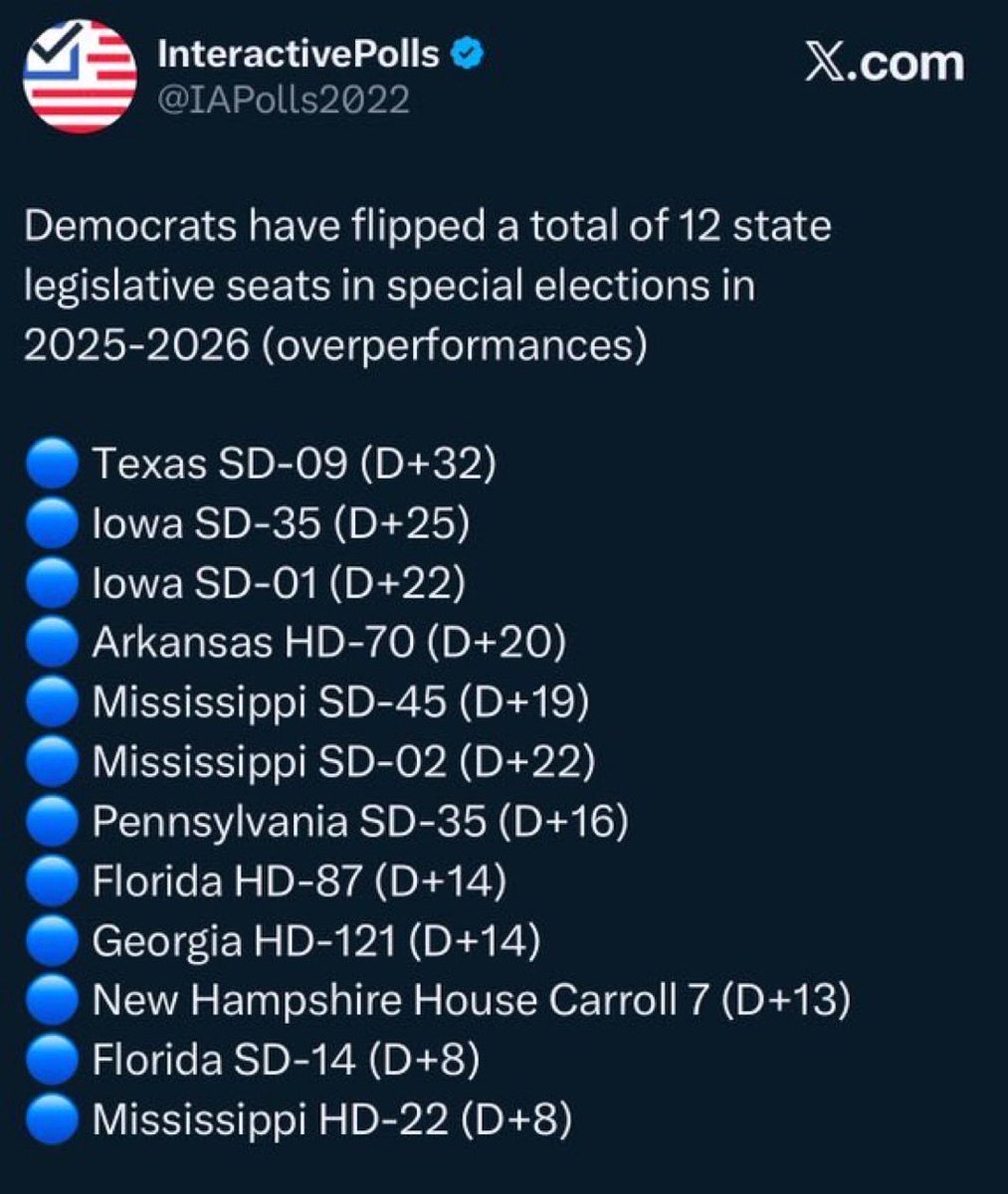 Royce White 🇺🇸 tweet media