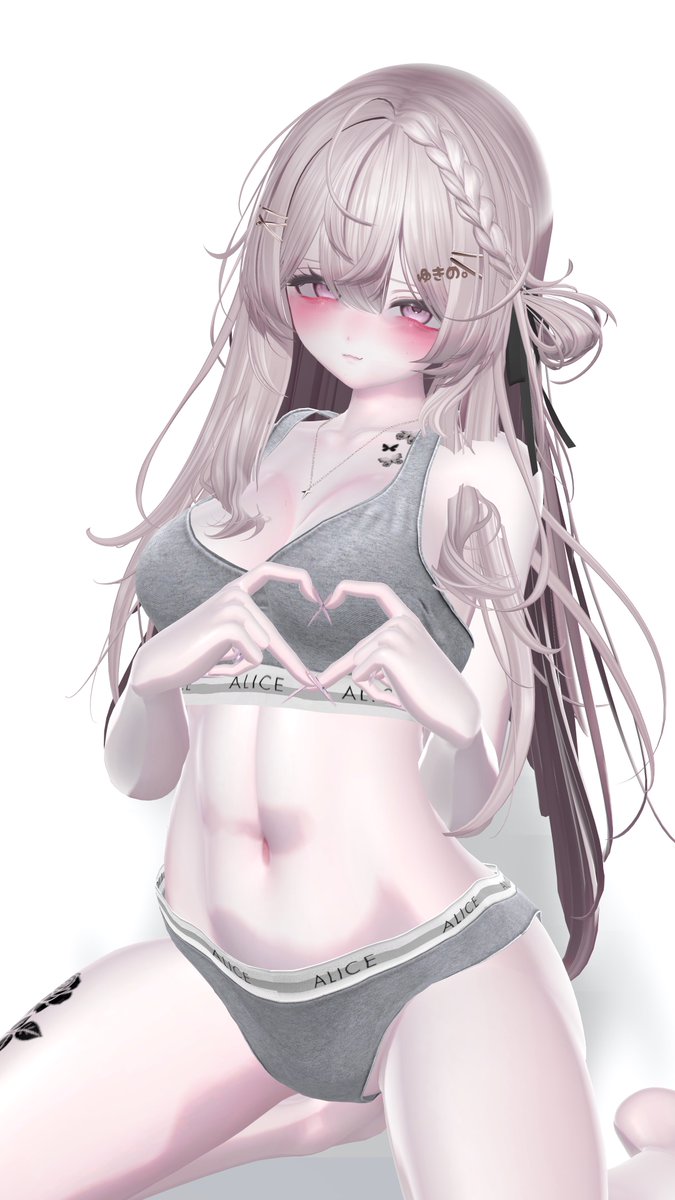 ___7mii's tweet photo. 寿命が数年延びそうなエロさしてる🔞 https://t.co/EPvSnkSTVP