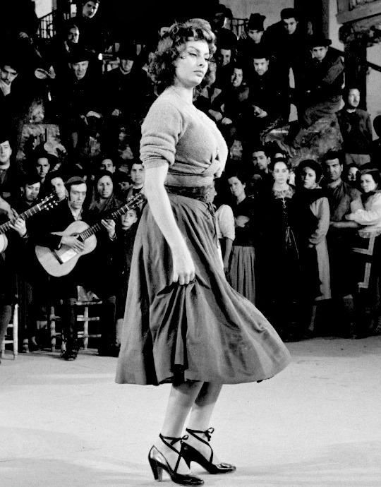 Benjamin de Ulloa 🇨🇱 tweet media