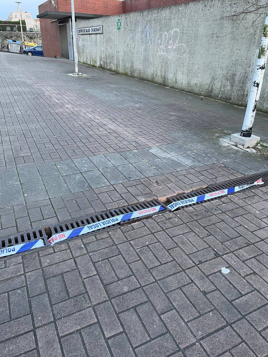 Cantabristas tweet media