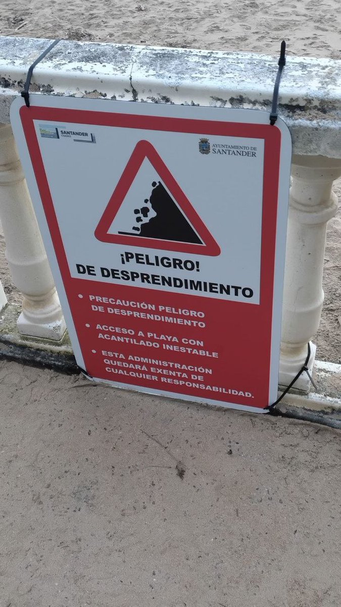 Cantabristas tweet media