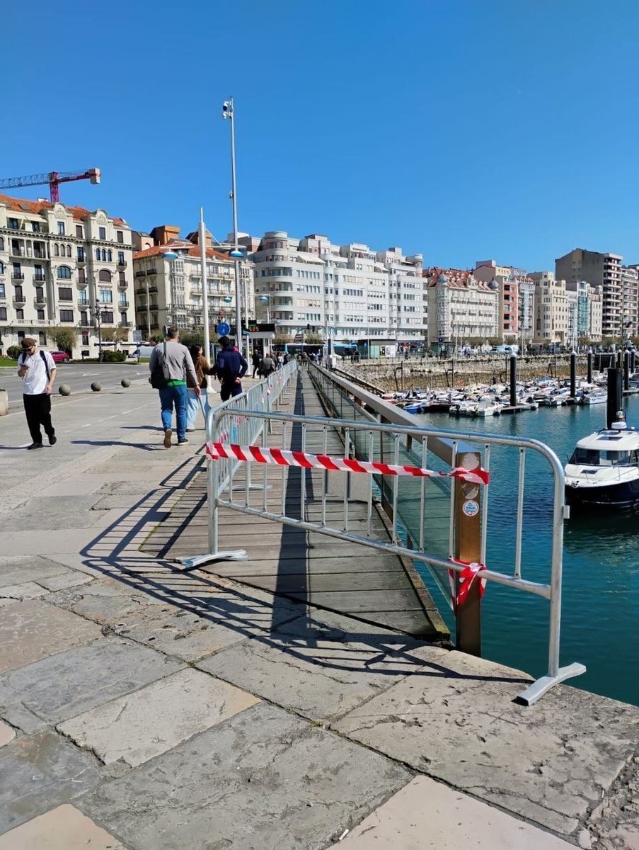 Cantabristas tweet media