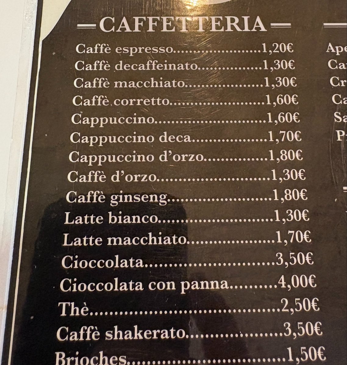 alteя еgo tweet media