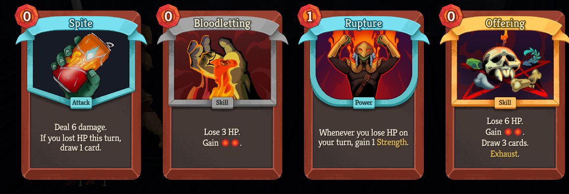 Emily 🐇 tweet media