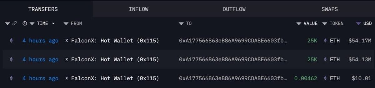 CryptoJack tweet media