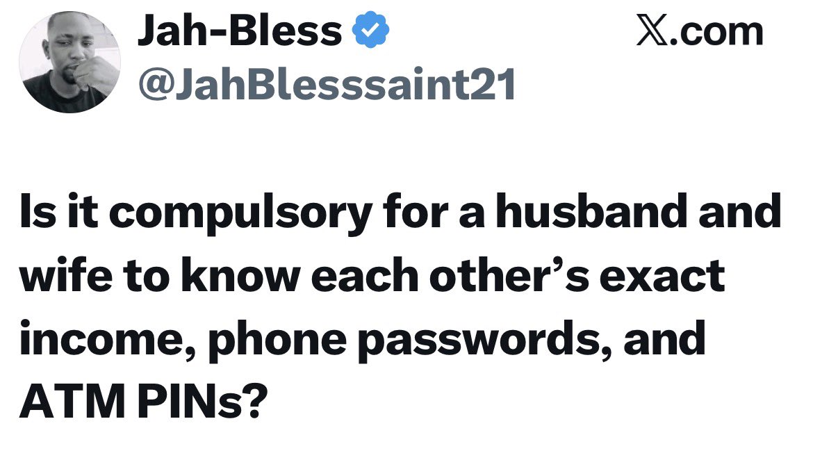 Instablog9ja tweet media