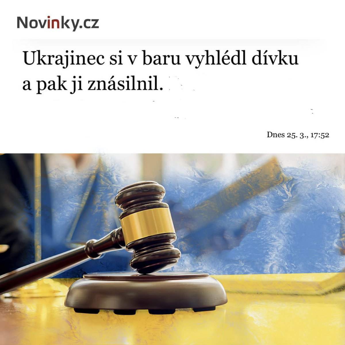 Tomio Okamura tweet media