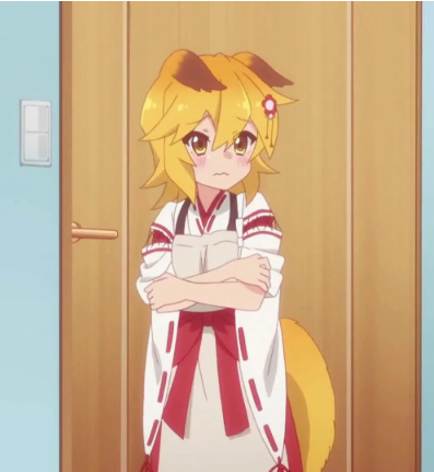 Clarion de Laffalot tweet media