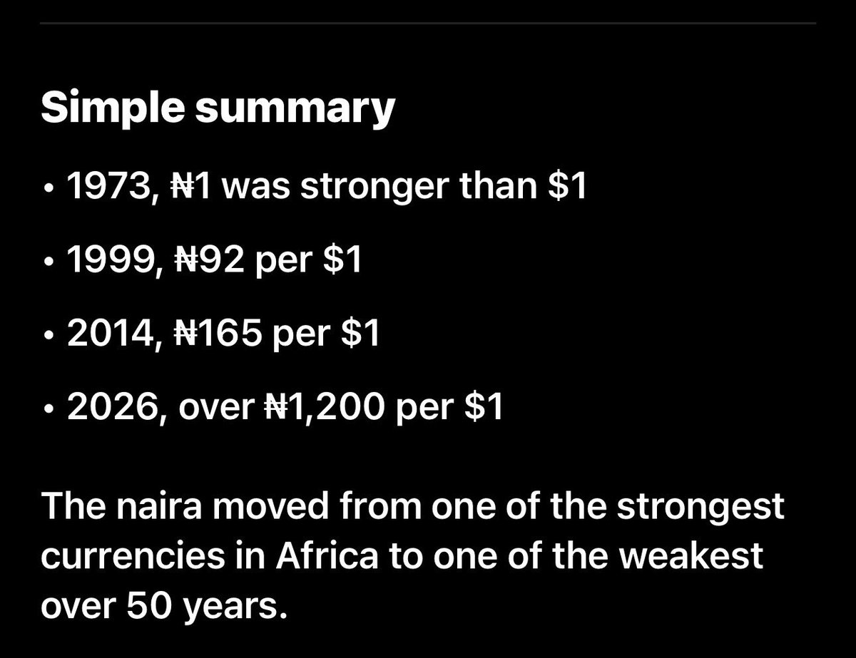 tbh3145's tweet photo. @teddi_speaks He say na global oil price hikes 😂 https://t.co/VYn0IUA5mO