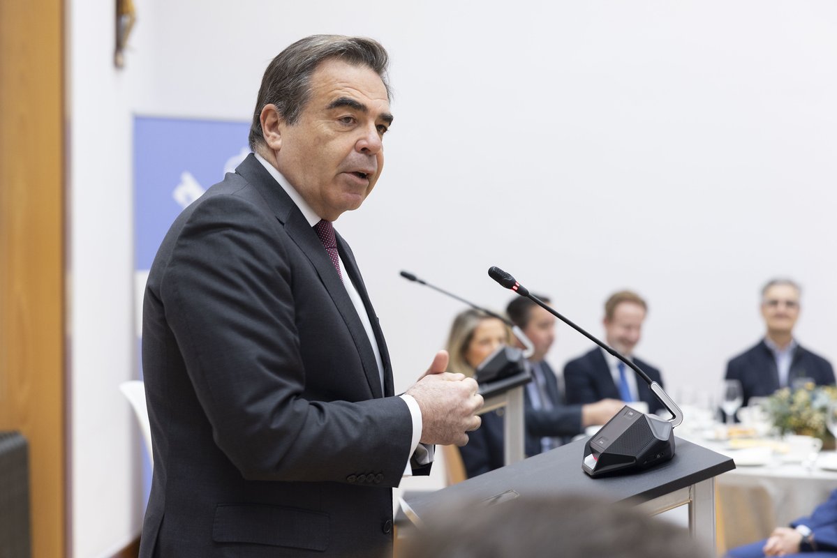 Universidad Pontificia Comillas tweet media