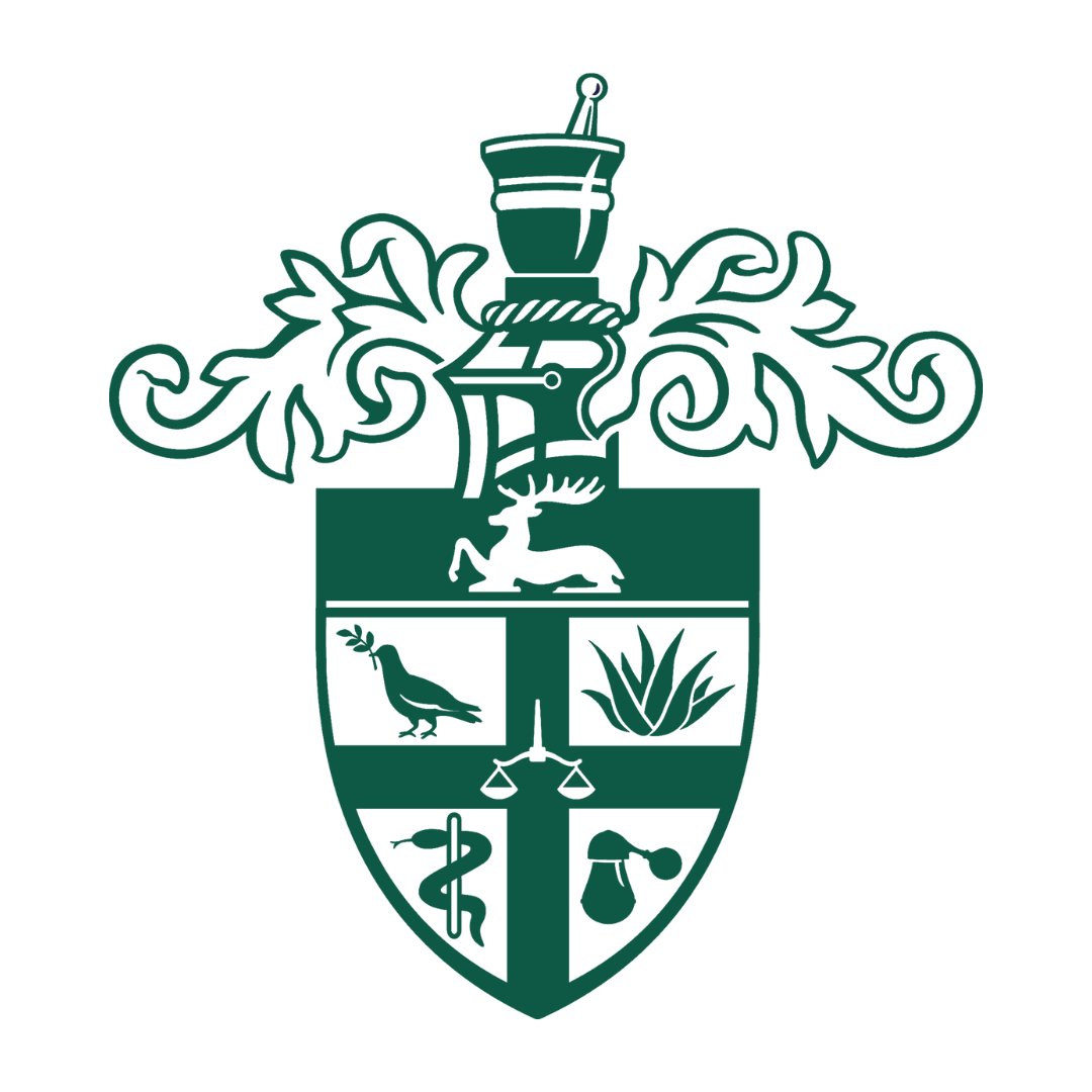 Royal Pharmaceutical Society tweet media