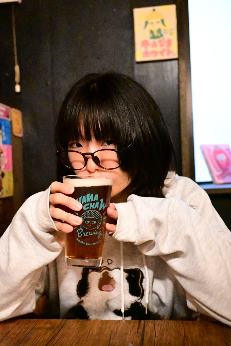 としやん tweet media