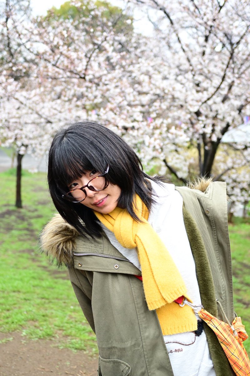 としやん tweet media