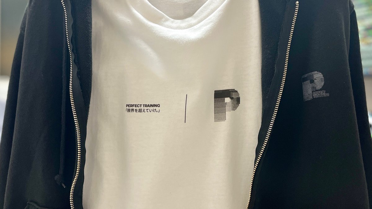 べりー tweet media