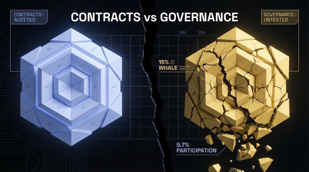 Konstantin Pylinskiy tweet media