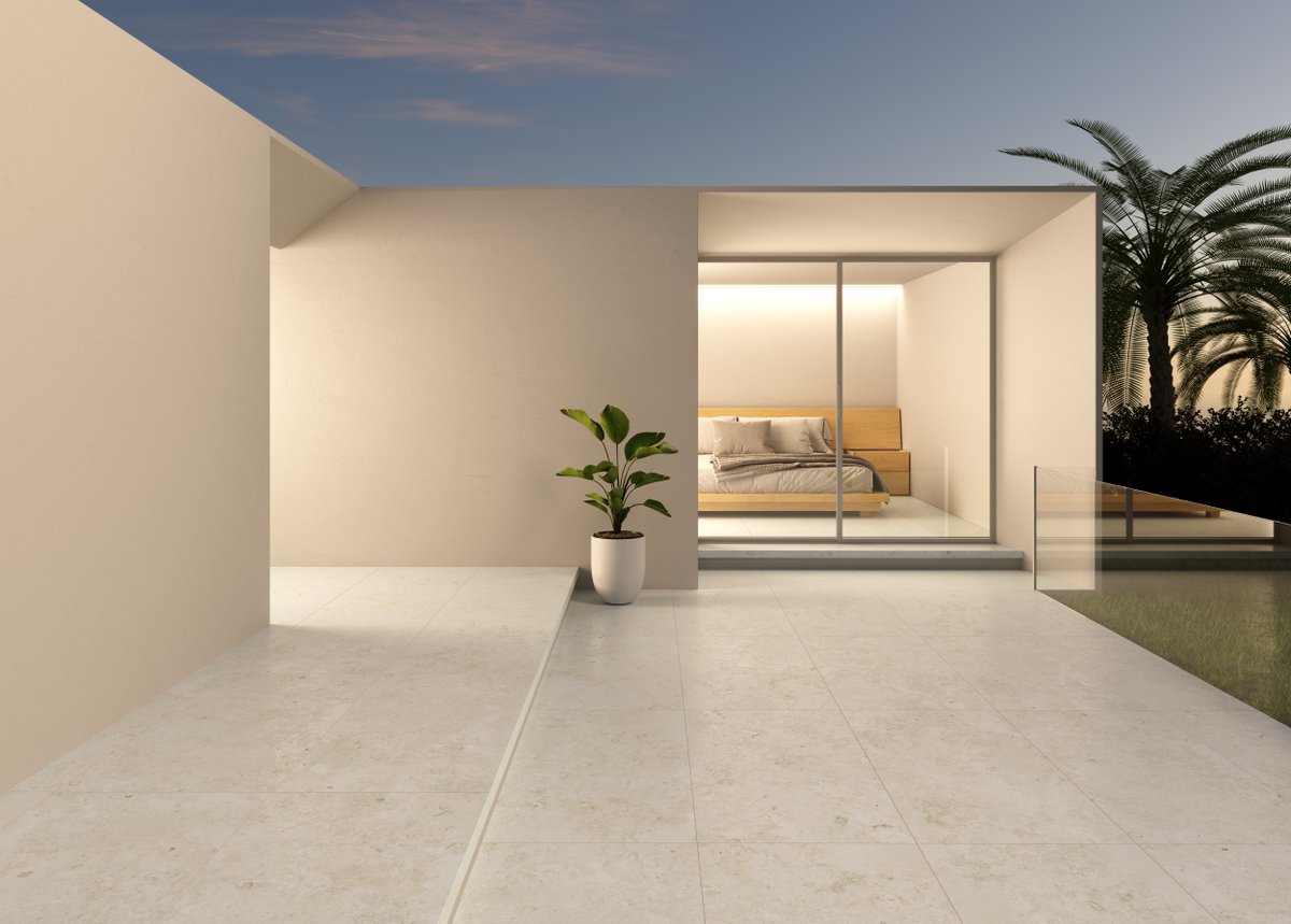 Bistone

tilesuk.com/tile-range/bis…